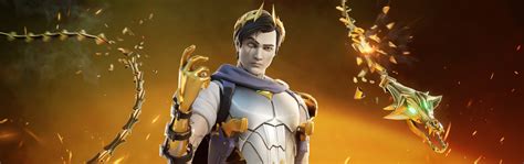 midas veraniego fortnite|Fortnite Battle Royale v29.01: Rise of Midas.